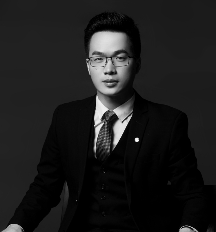 学无止境的第一张照片--江门相亲服务中心