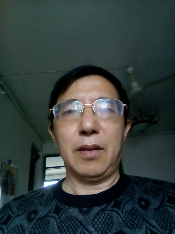 相牵一生的第一张照片--江门相亲服务中心