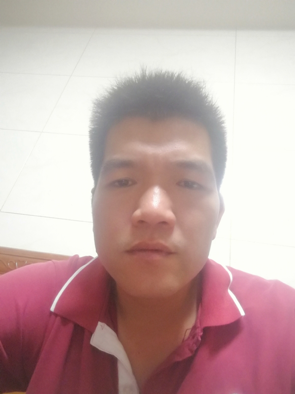 野龙的第一张照片--江门相亲服务中心