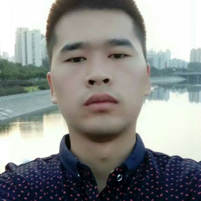 愿得一心人的第一张照片--江门相亲服务中心