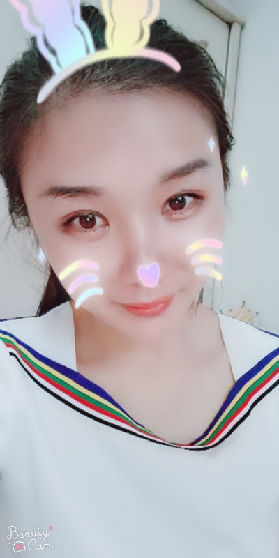 愿得一人心的第一张照片--江门相亲服务中心