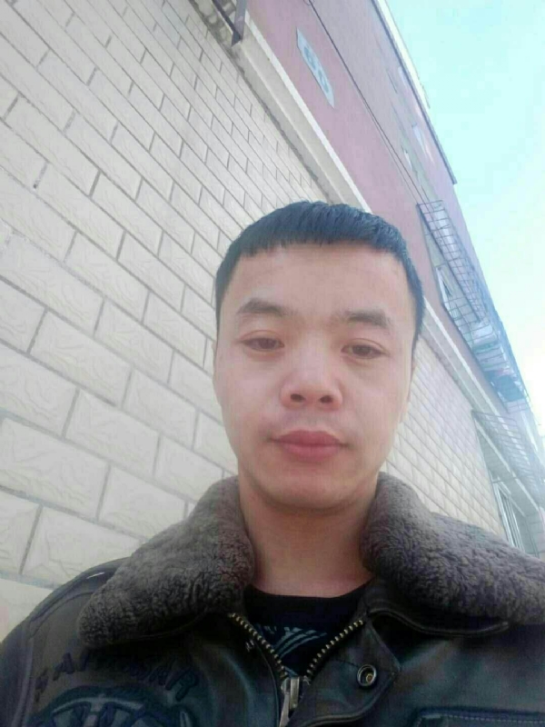 八零逅村民的第二张照片--江门相亲服务中心