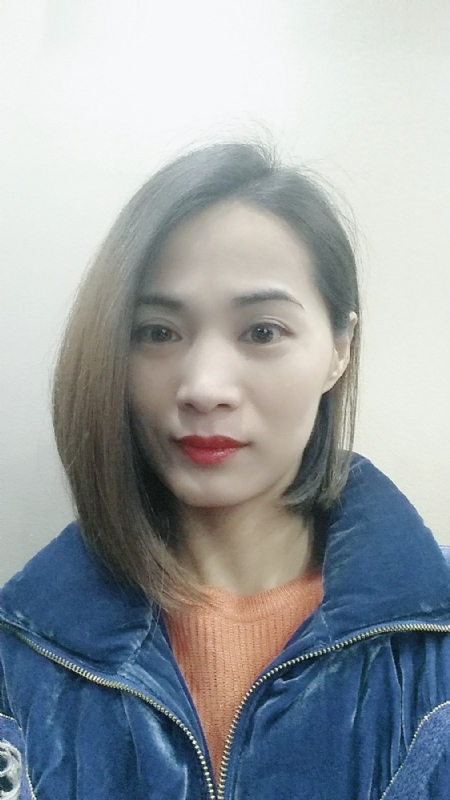 Andi的第一张照片--江门相亲服务中心