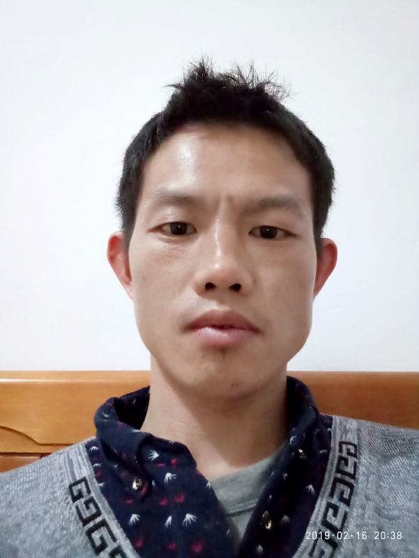 精彩时刻的第一张照片--江门相亲服务中心