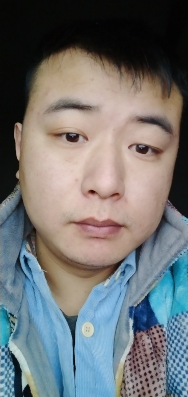 过去的烟火的第一张照片--江门相亲服务中心