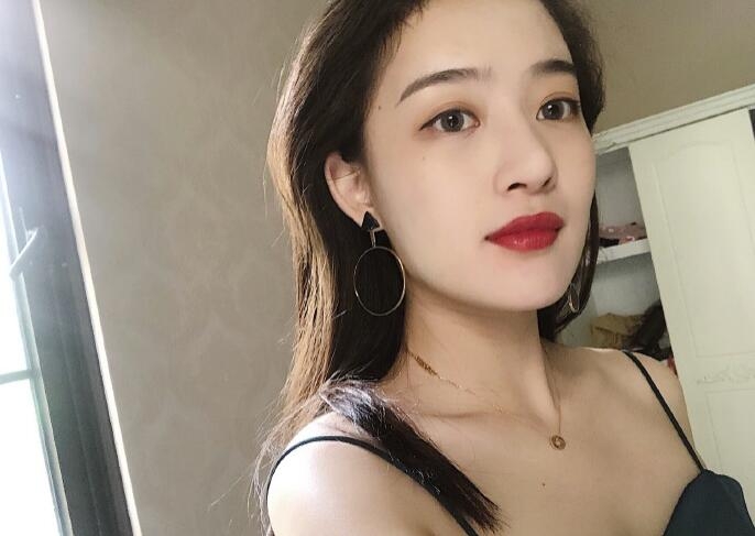 叫兔子的貓的第一张照片--江门相亲服务中心
