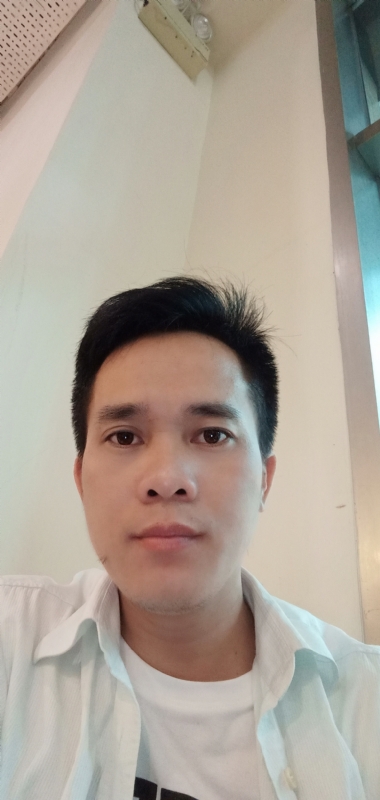 珍惜余生的第一张照片--江门相亲服务中心