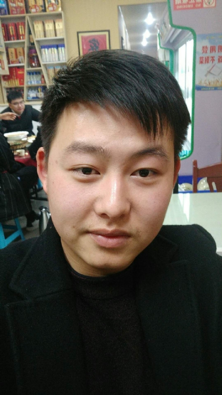 往事随风的第一张照片--江门相亲服务中心