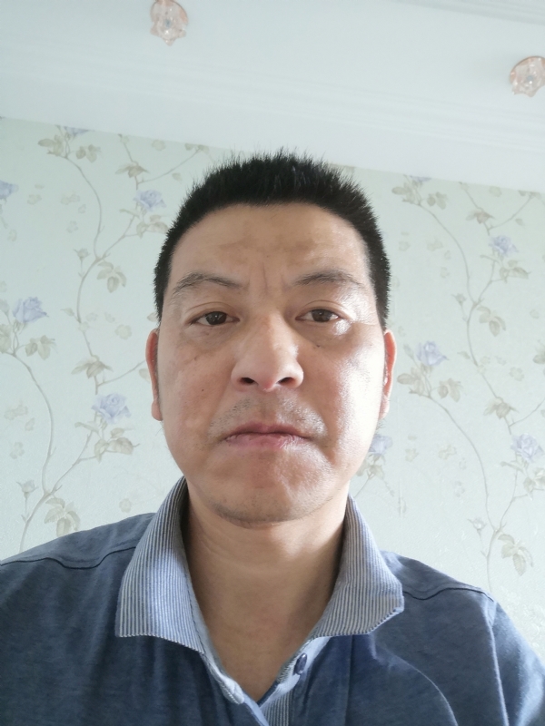 致富网的第一张照片--江门相亲服务中心