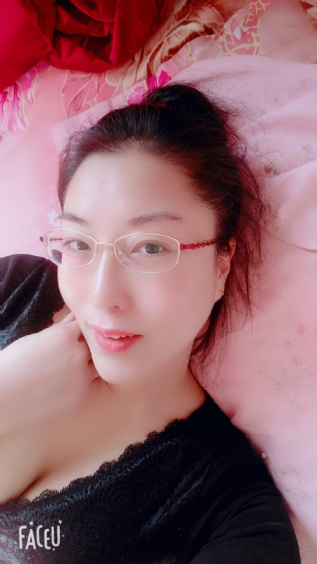 感悟的第一张照片--江门相亲服务中心