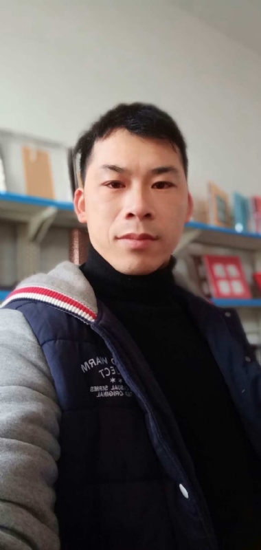 骑着毛驴去找你的第一张照片--江门相亲服务中心