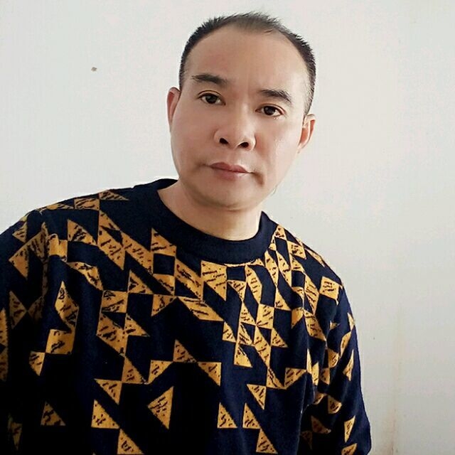 成的第一张照片--江门相亲服务中心