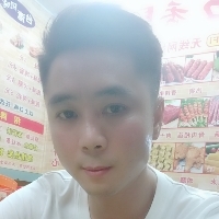 堆积情感的第三张照片--江门相亲服务中心