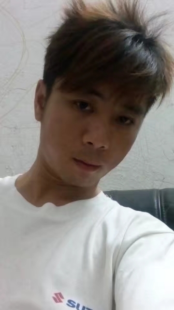 堆积情感的第五张照片--江门相亲服务中心