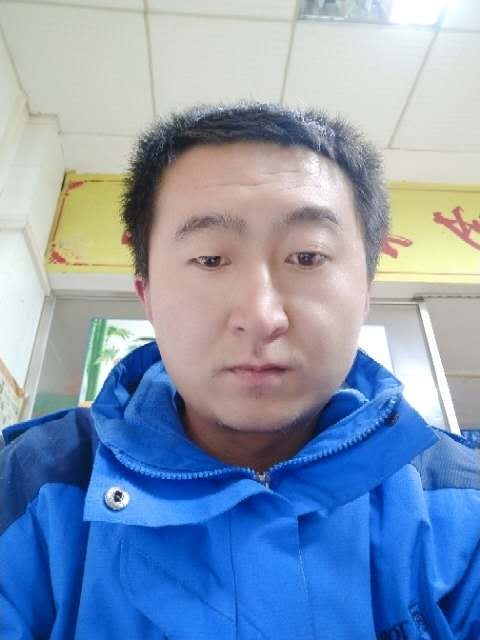 寻找辛福的另一半的第一张照片--江门相亲服务中心