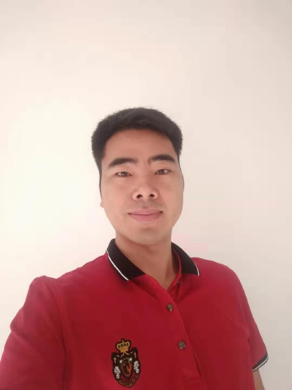 紫游龙的第一张照片--江门相亲服务中心