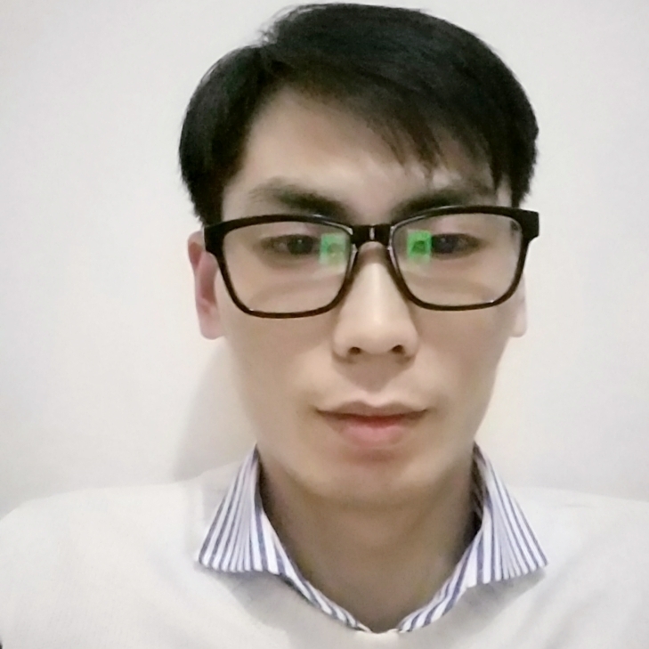 大风的第一张照片--江门相亲服务中心