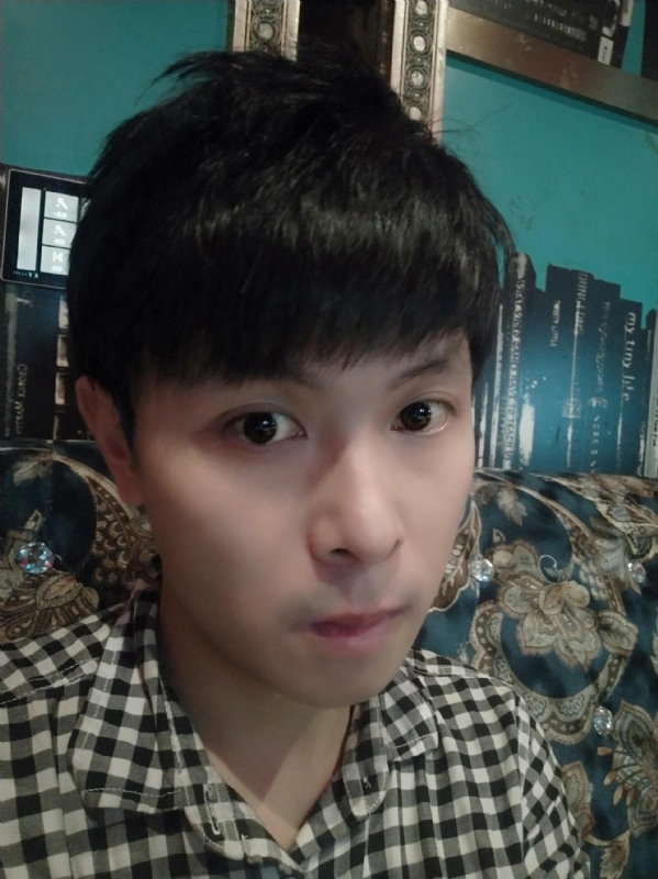 三索的第一张照片--江门相亲服务中心