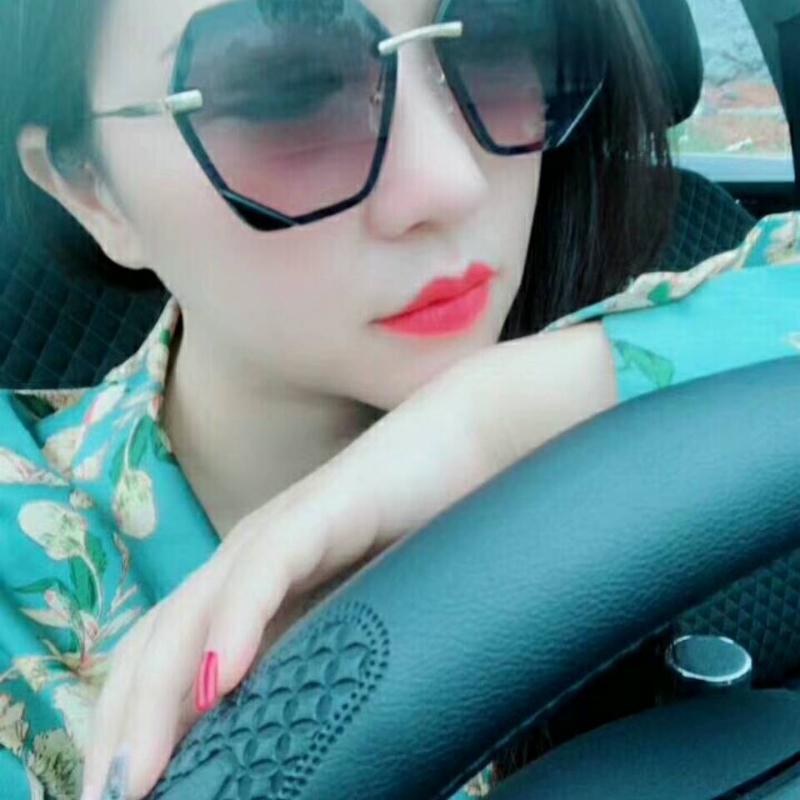 Emily的第三张照片--江门相亲服务中心