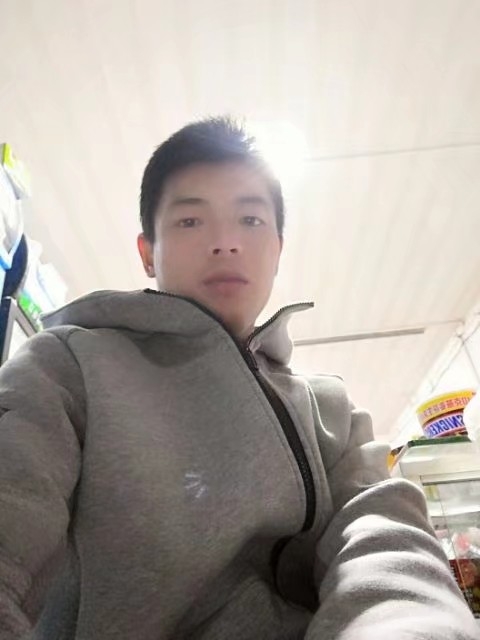 时间的第一张照片--江门相亲服务中心