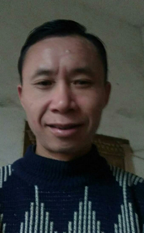 孤单情哥的第一张照片--江门相亲服务中心