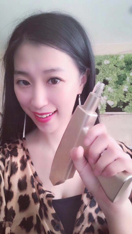 從開始到現在的第二张照片--江门相亲服务中心
