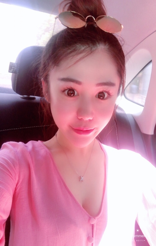 钱多多的第二张照片--江门相亲服务中心