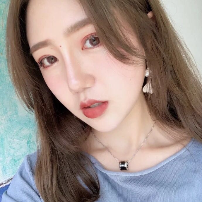 雅萱的第二张照片--江门相亲服务中心
