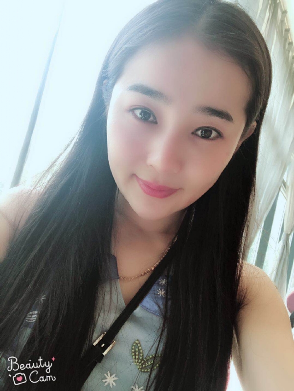 wangxiaojie的第一张照片--江门相亲服务中心