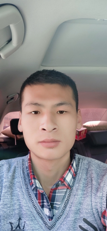 安逸的第二张照片--江门相亲服务中心