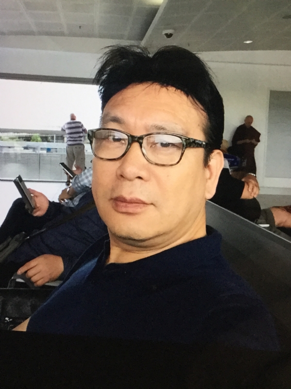 ST的第一张照片--江门相亲服务中心