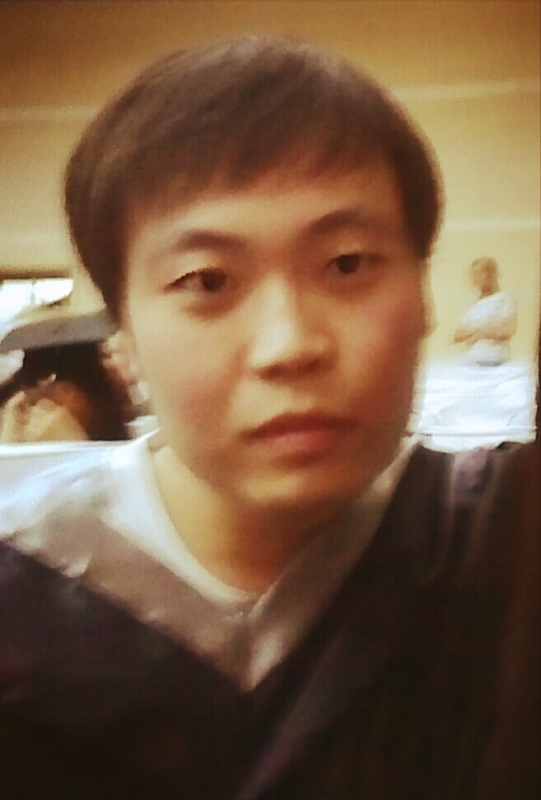 枫～傲落的第一张照片--江门相亲服务中心