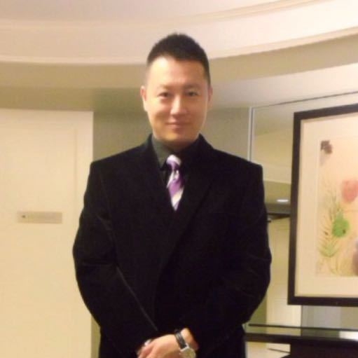顾镇南的第一张照片--江门相亲服务中心