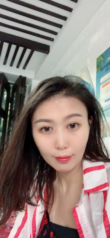 terzan的第一张照片--江门相亲服务中心