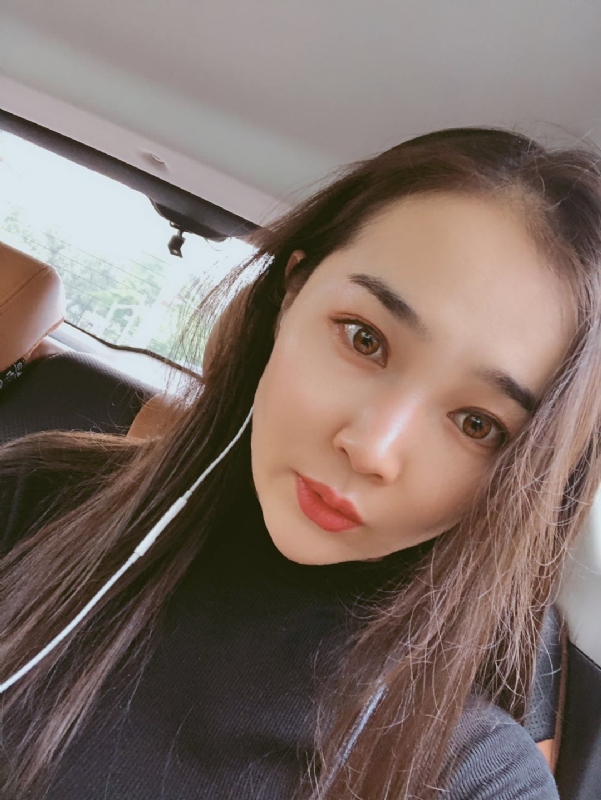 勿忘初心的第一张照片--江门相亲服务中心