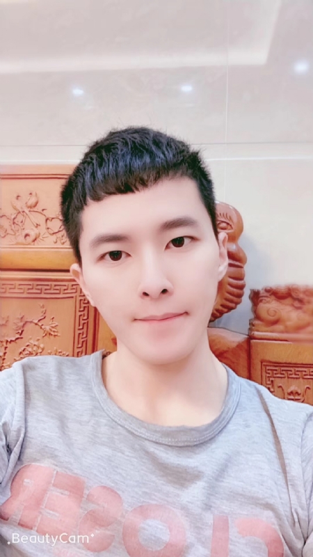 暂时不取名的第一张照片--江门相亲服务中心