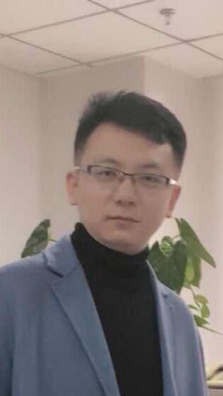 江河海的第一张照片--江门相亲服务中心