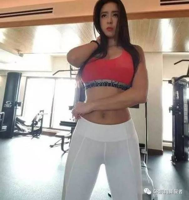 千寻的第二张照片--江门相亲服务中心