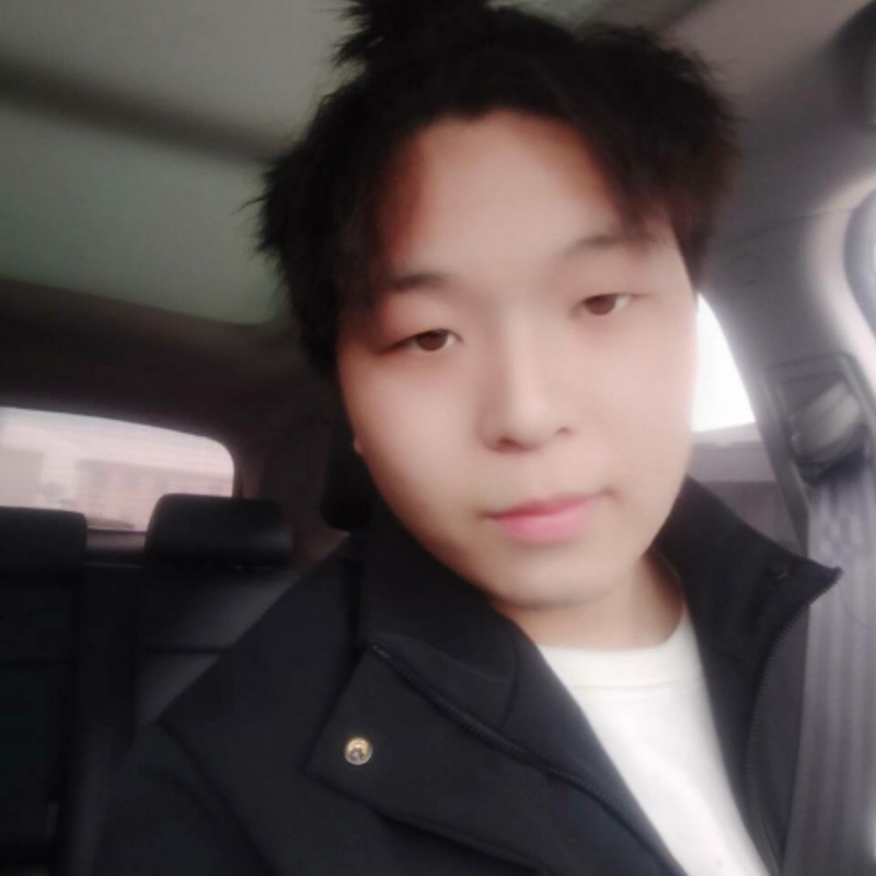 高振的第一张照片--江门相亲服务中心