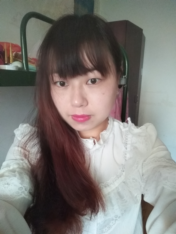 zhang的第一张照片--江门相亲服务中心