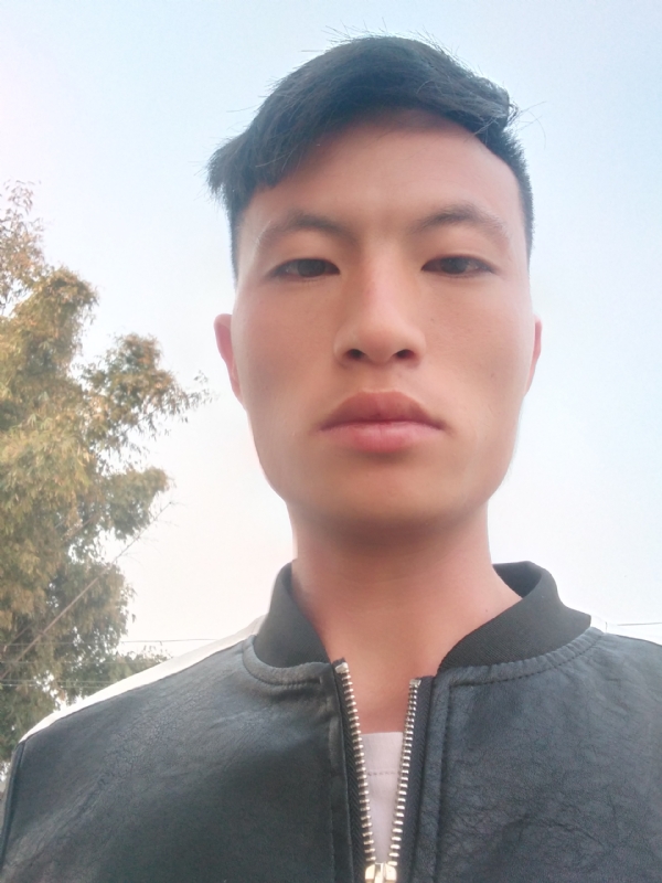 hshbbd的第一张照片--江门相亲服务中心