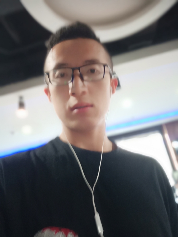 近在咫尺的第一张照片--江门相亲服务中心