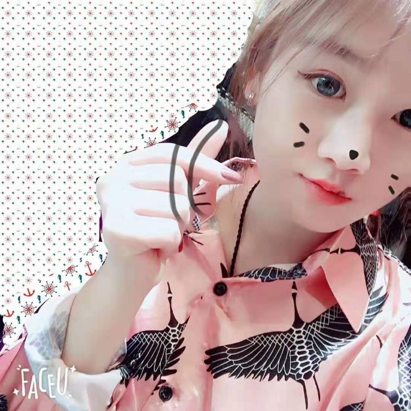 ℡公主夢⌒的第一张照片--江门相亲服务中心
