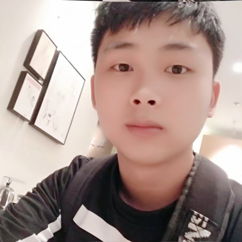 千叶的第一张照片--江门相亲服务中心