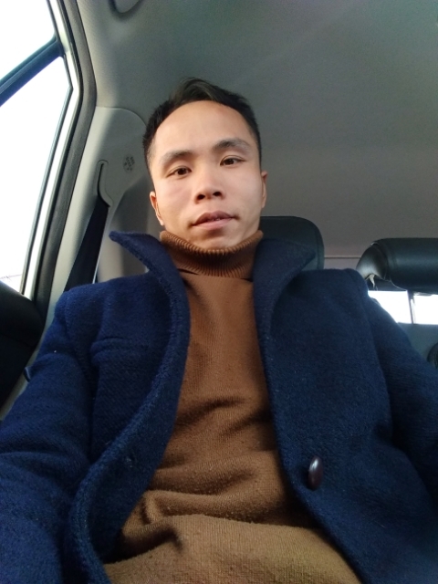 赣余缘的第一张照片--江门相亲服务中心