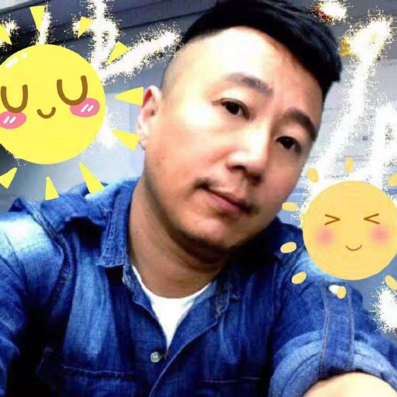 秋风落叶的第一张照片--江门相亲服务中心