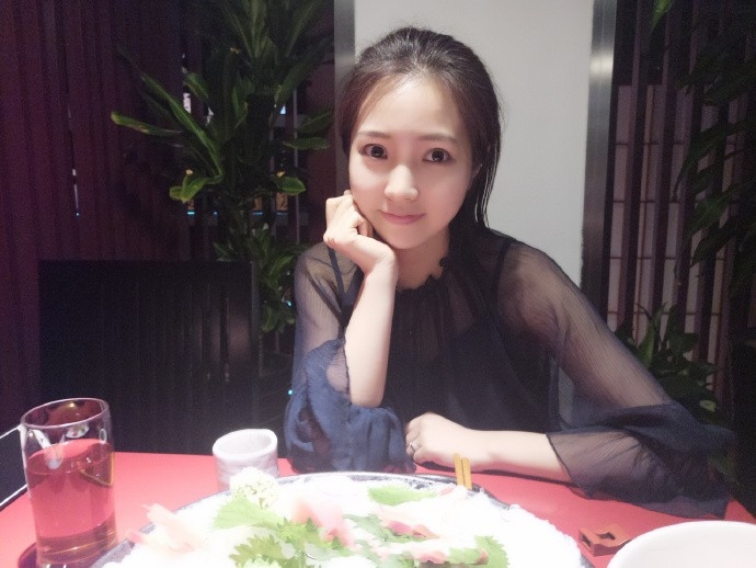 冰艳残阳的第三张照片--江门相亲服务中心