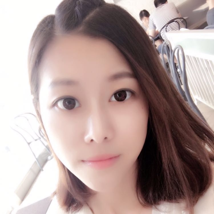tongtong的第一张照片--江门相亲服务中心