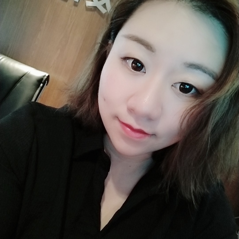 夏日尚飨的第一张照片--江门相亲服务中心