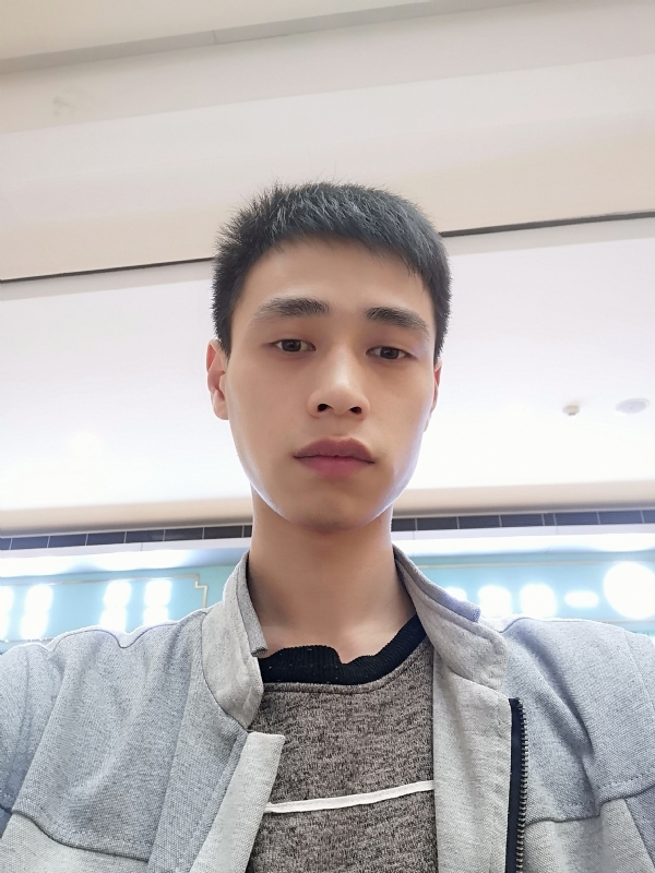 遗忘的第一张照片--江门相亲服务中心